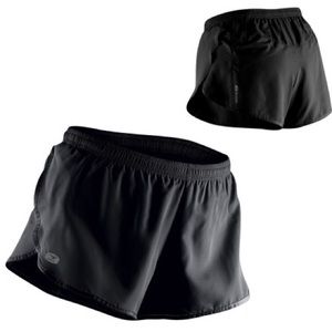 Sugoi Side-Split Running Shorts
